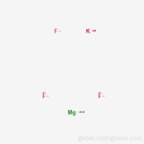 Potassium Fluoride Phase why does potassium fluoride conduct electricity Manufactory